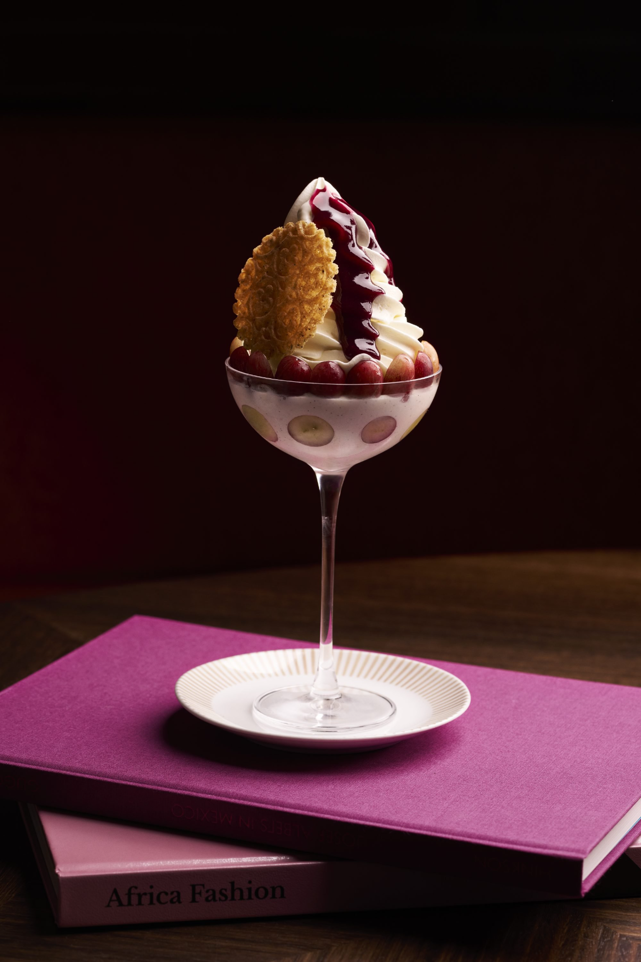 纽约 LV 路易威登旗舰店丨美国纽约市丨OMA 建筑工作室-66