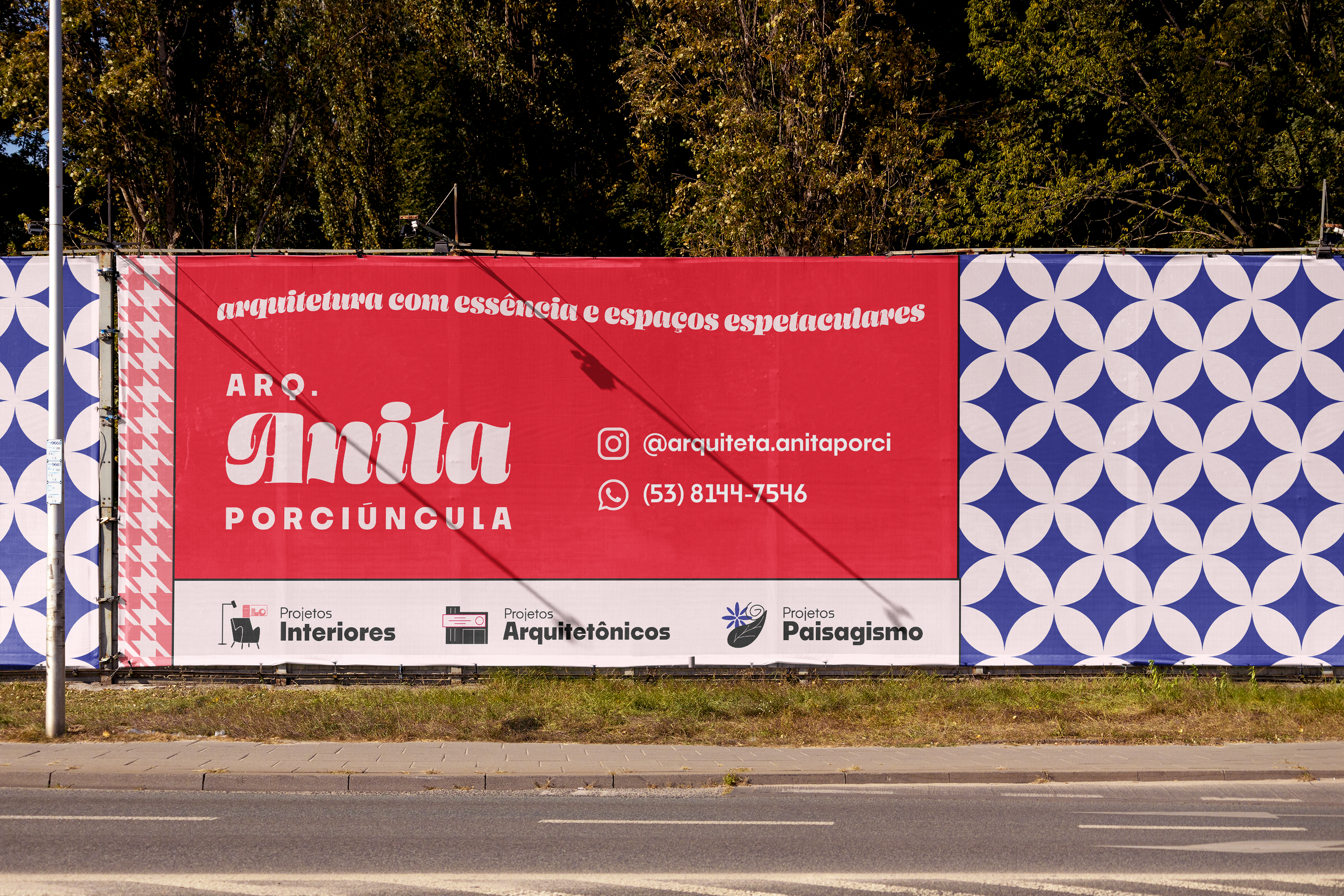 Arq. Anita Porciúncula | Identidade Visual-0