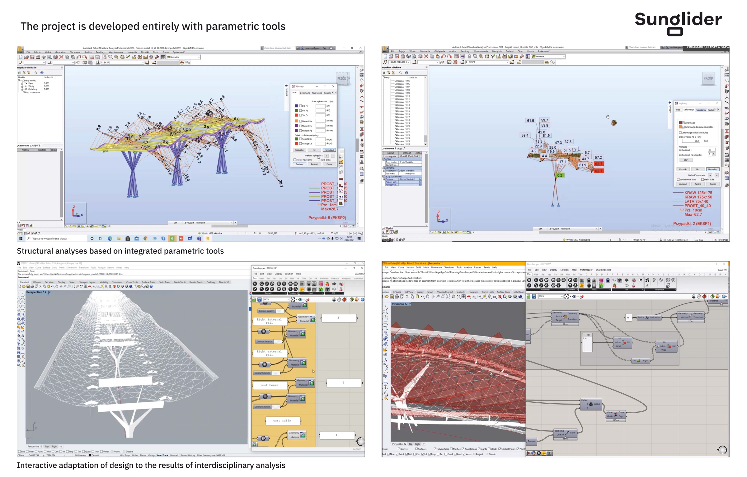 SUNGLIDER | KUCZIA-13