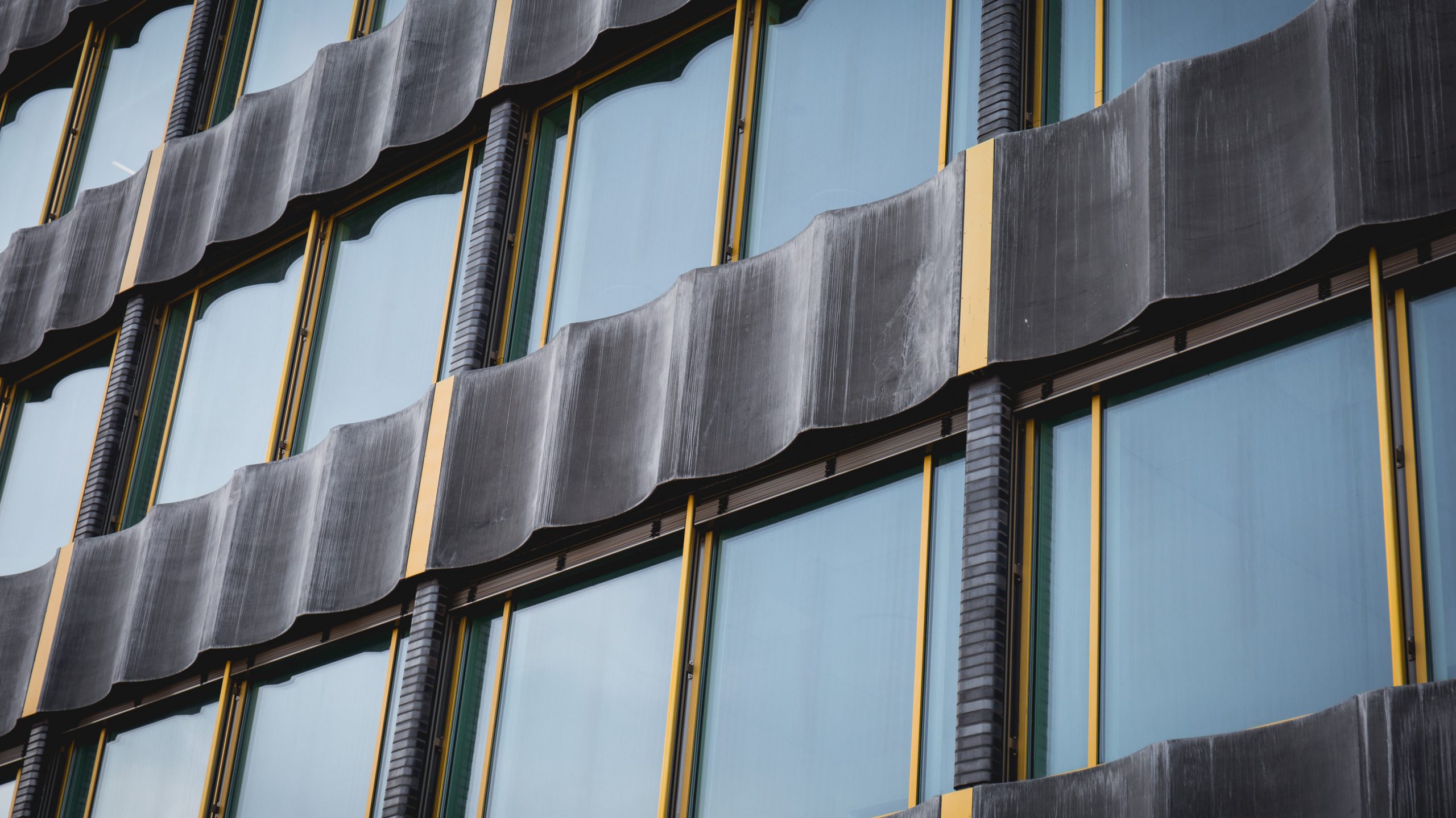 丨瑞典丨Tengbom-2