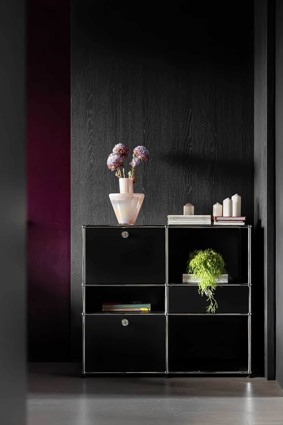 江苏南通紫琅天成170㎡ · 积观设计丨中国南通-36