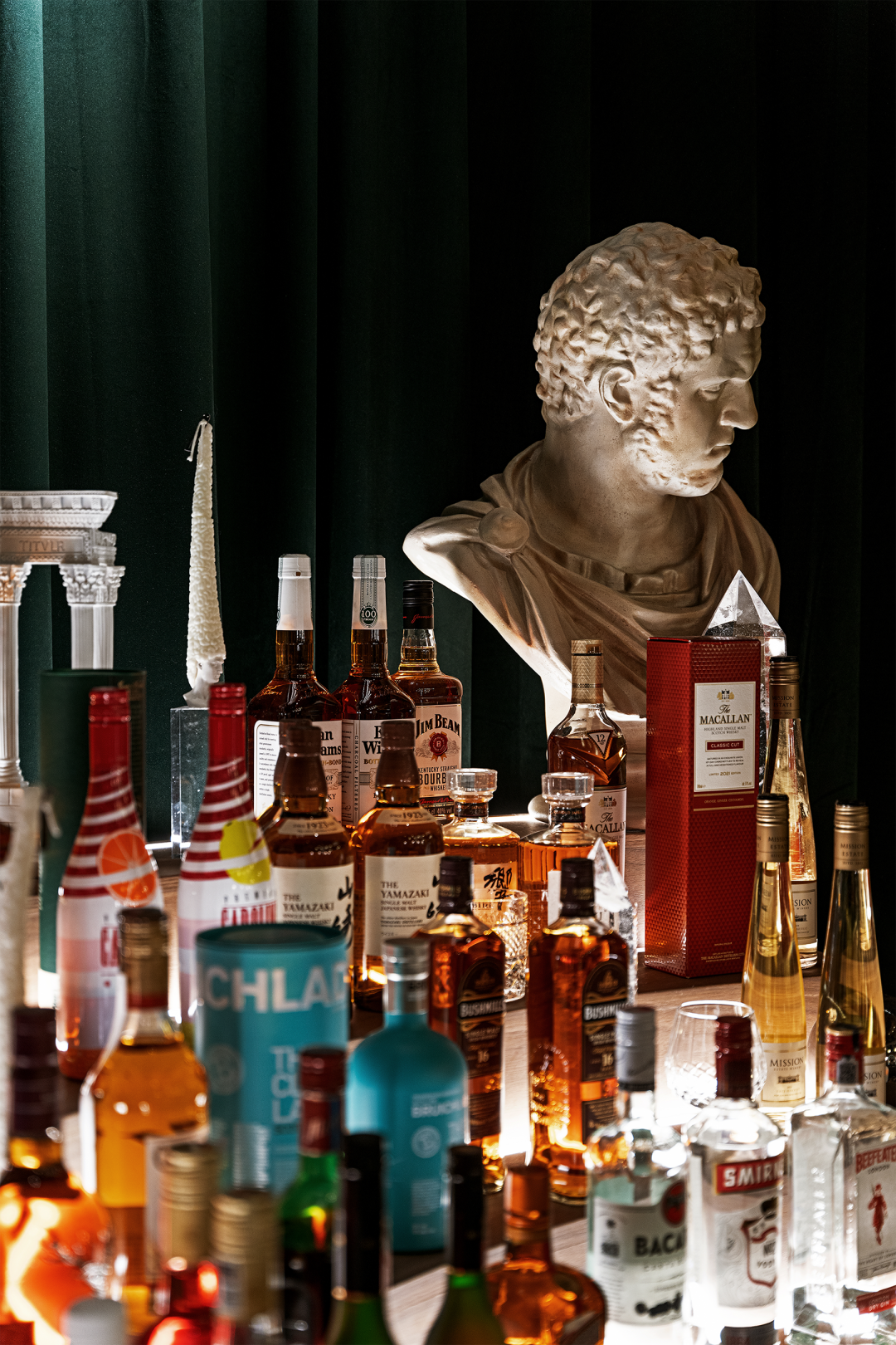 紫香舸作品 |  从过去到未来-23