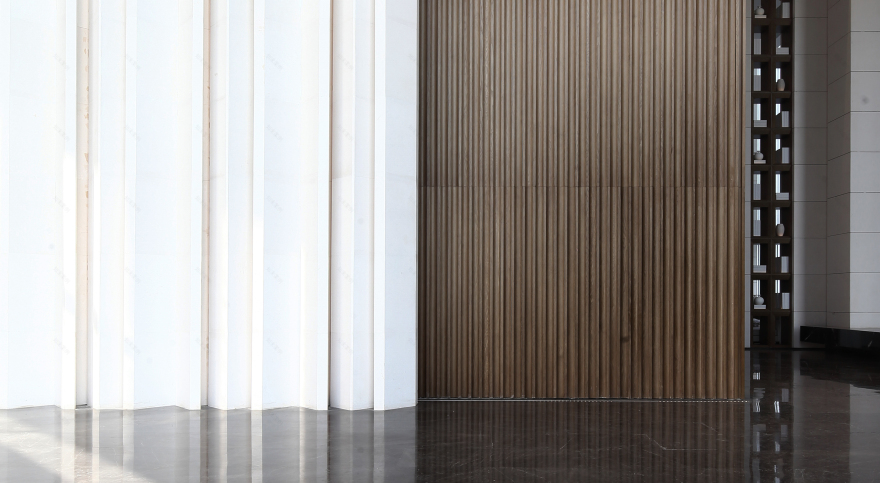 缪斯的月桂花园-32