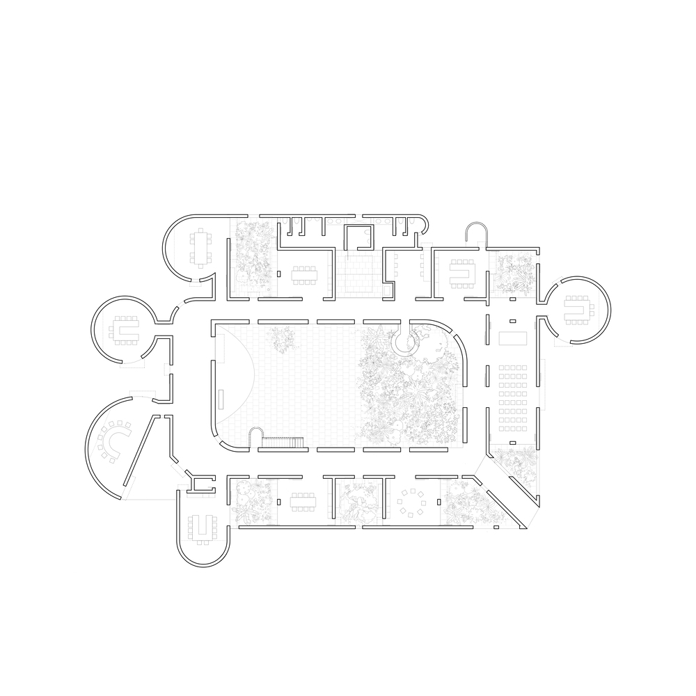 印度视障学校丨SEAlab-19