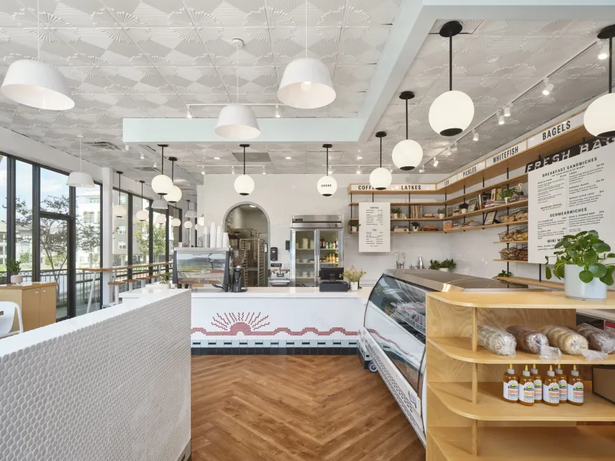 丨美国奥斯汀-1