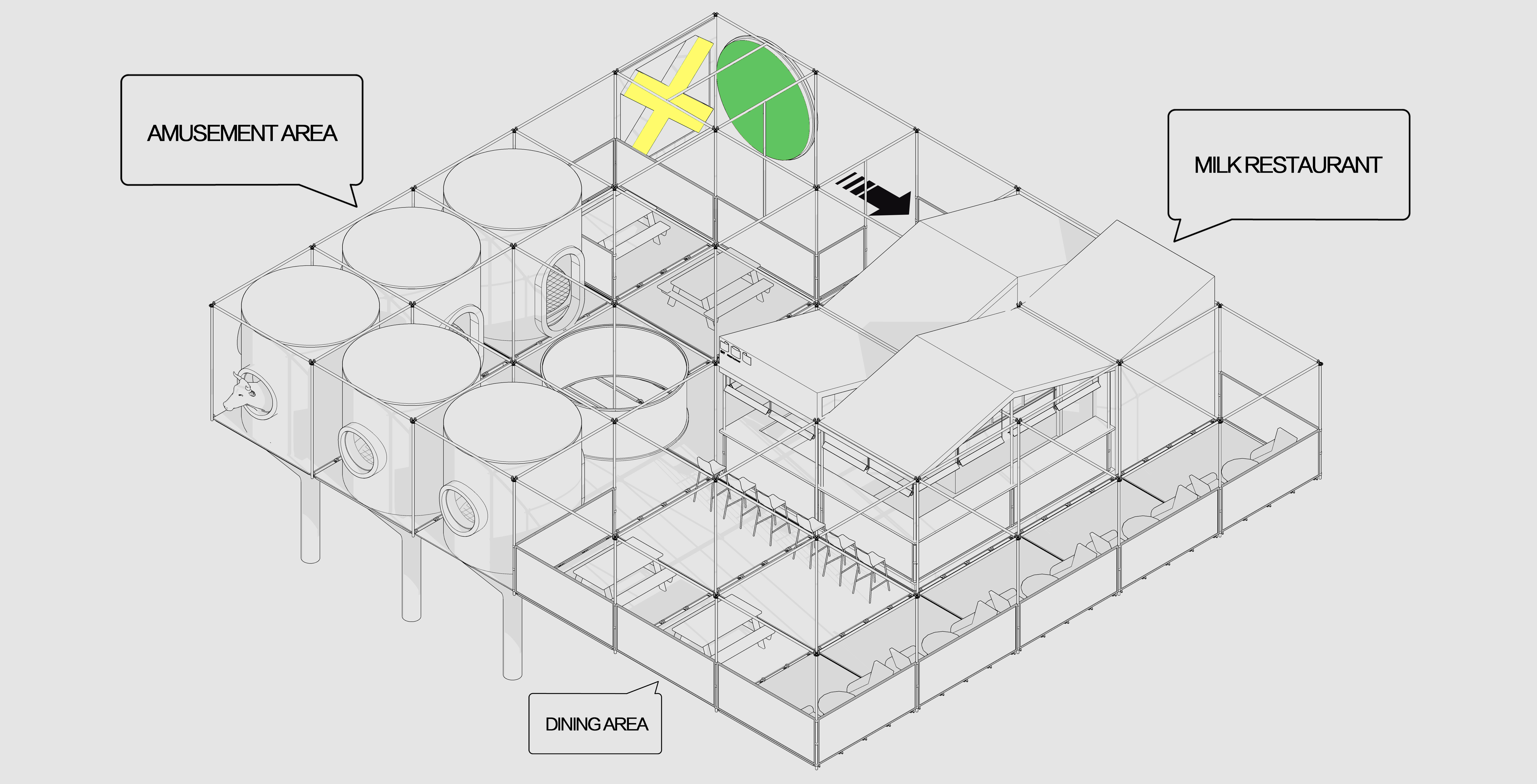 奶鲜森品牌设计-25