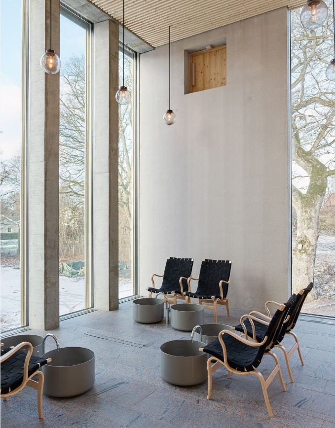 世界六大颜值爆表水疗中心,给你带来无与伦比的感官体验-64