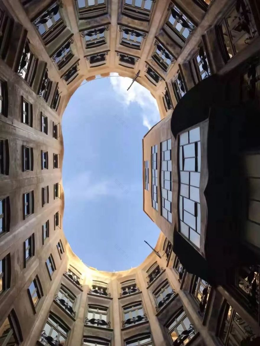 杨茜 | 狮子座设计师的执着与热情-87