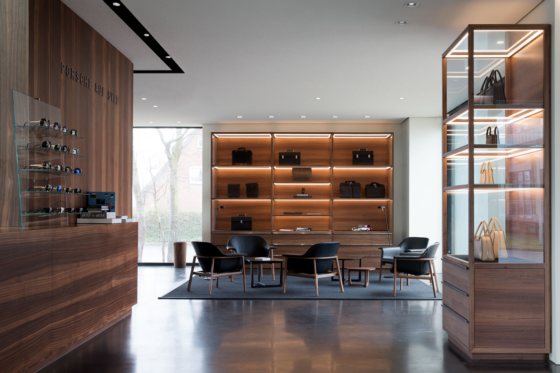 丨Döring Dahmen Joeressen Architekten-6