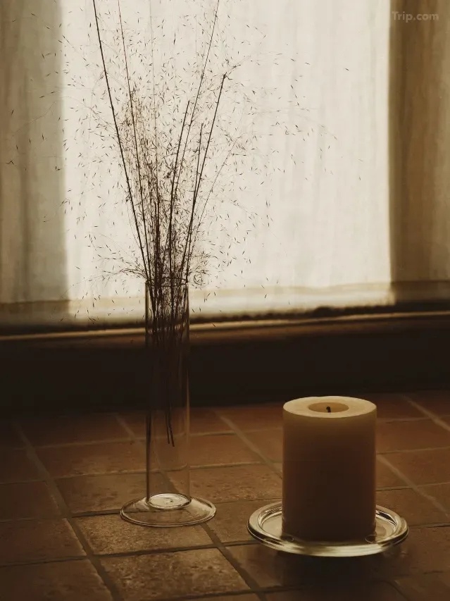 栋梁之家酒店 广州阿那亚店丨中国广州丨尚壹扬设计团队（谢柯操刀）-48