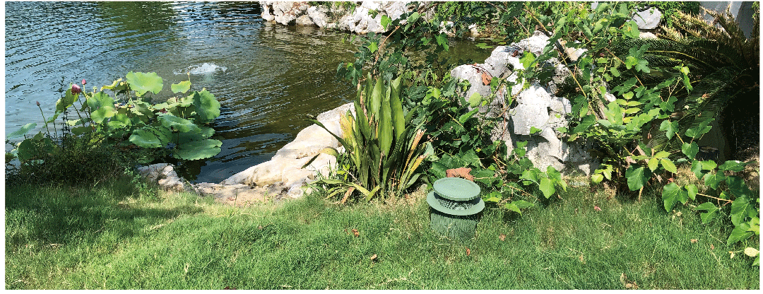 泰富•江南印象-117