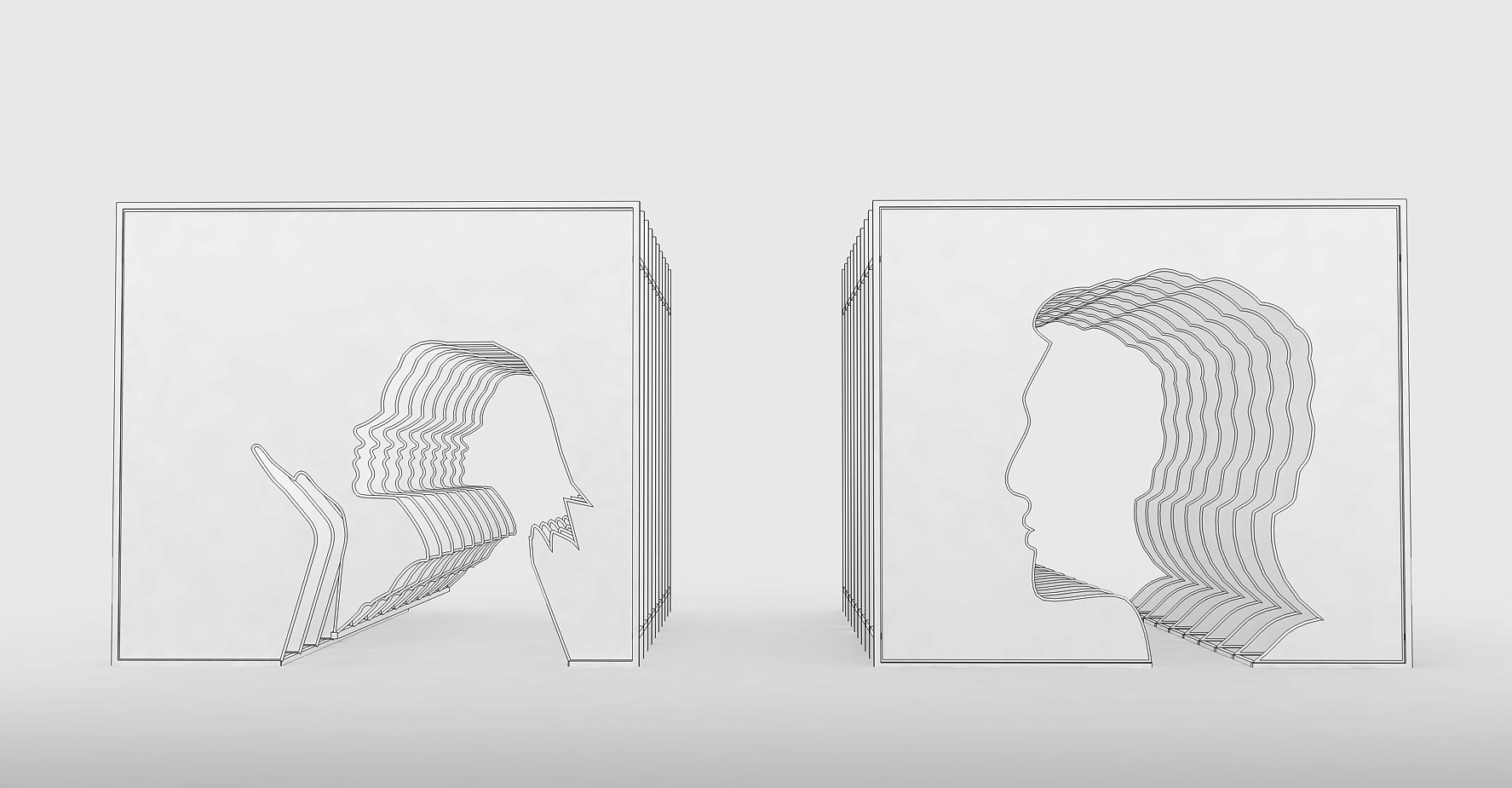 MOdoo installation-3