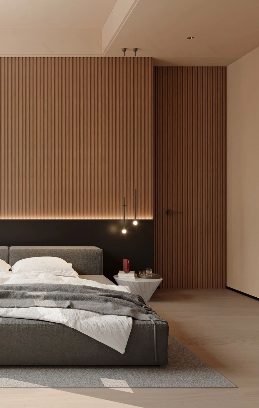 富兴时代御城丨中国长沙丨MCO STUDIO-30