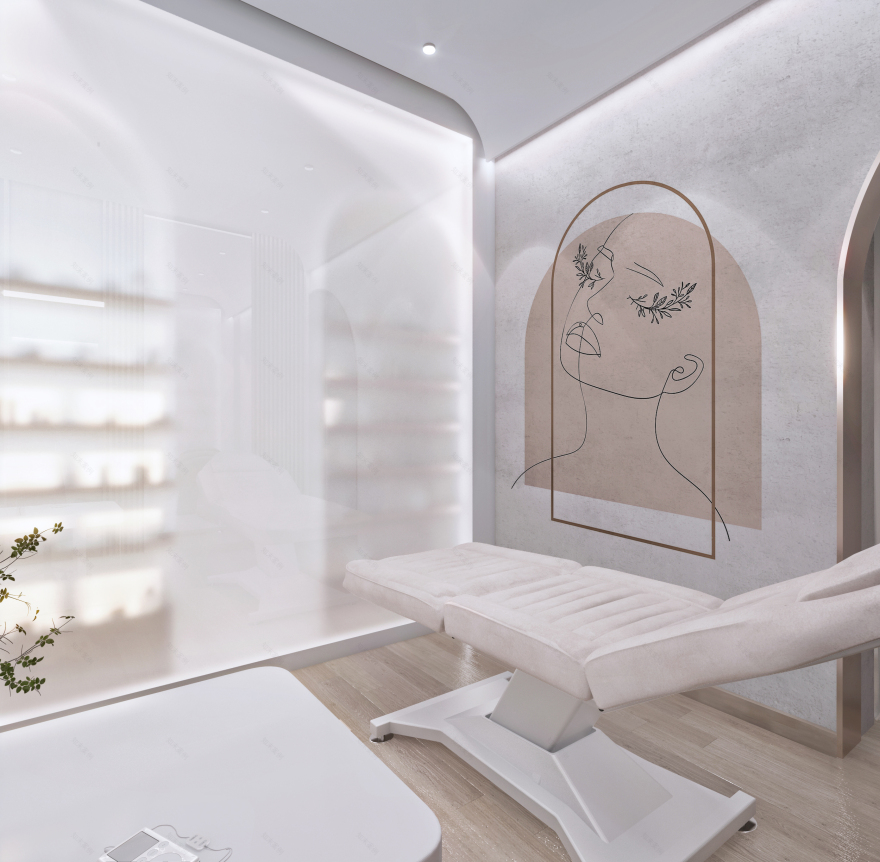 改革派美学诊所丨阿联酋迪拜-19