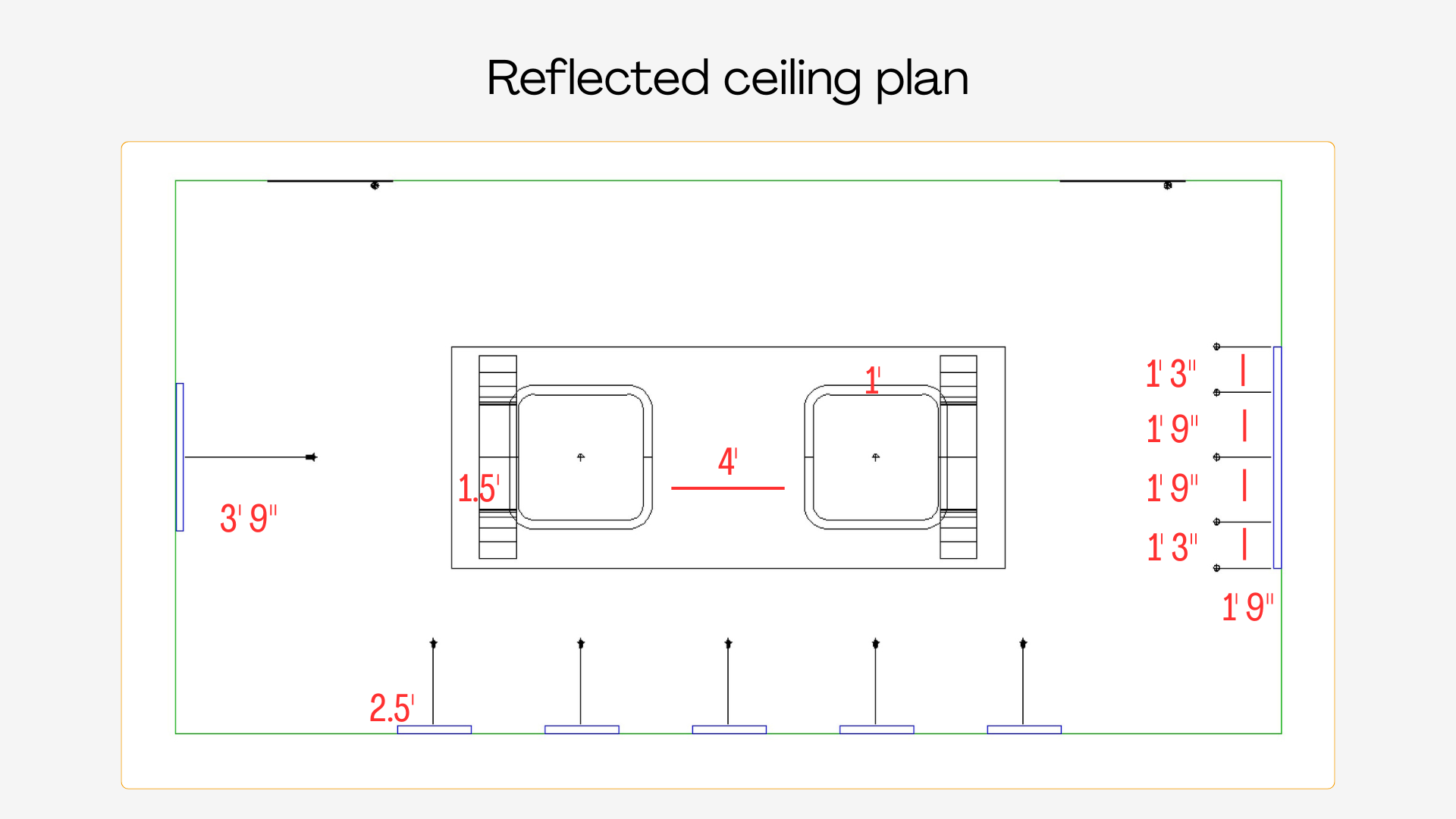 Presentation: Board Room Lighting Design-15