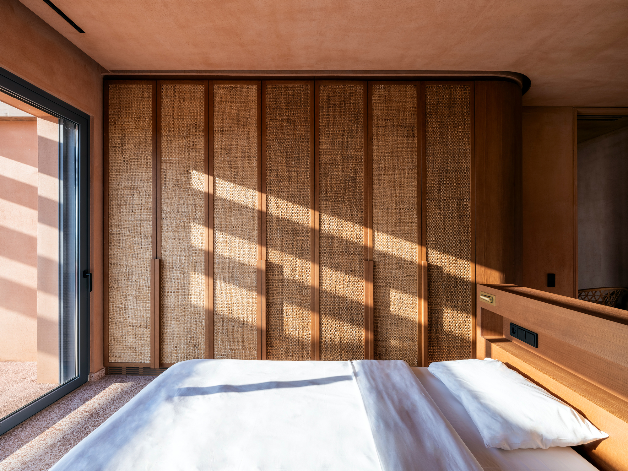 丨希腊丨Ateno Architecture Studio-38