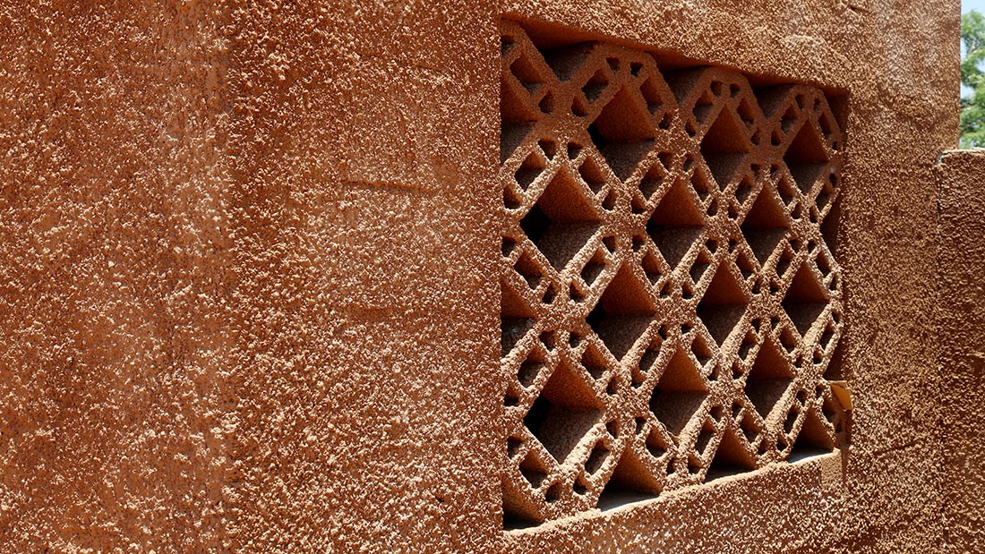 丨安哥拉罗安达丨PARQ Arquitectos,Paulo Moreira-32