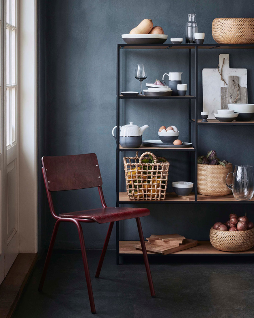 " Broste Copenhagen AW 目录 | 2022 最新设计趋势"-11