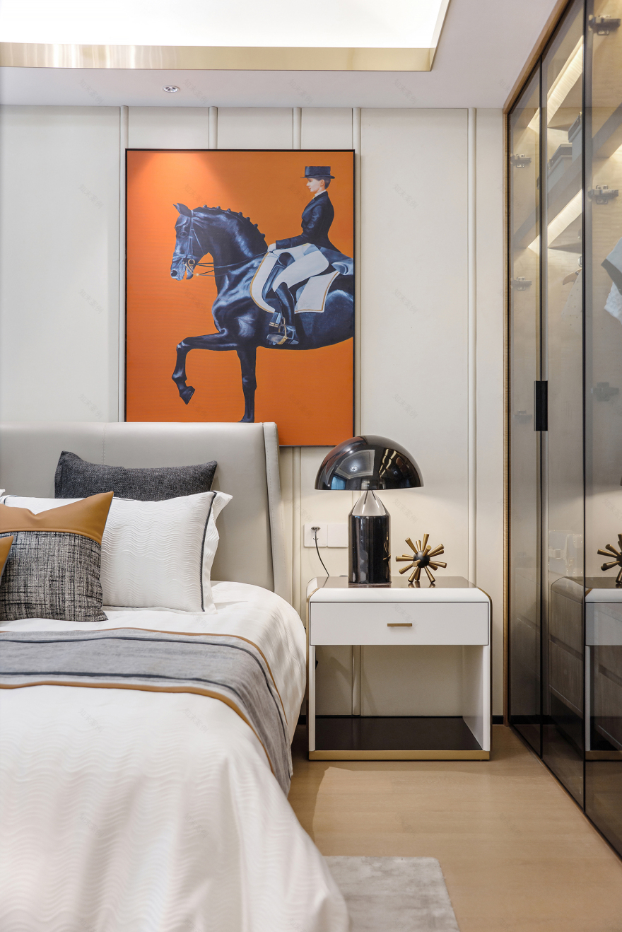 荣融地产·紫御山水项目丨中国张家界丨陈勇苗,贺俊,黎伟亮,叶宇,沈西子-29