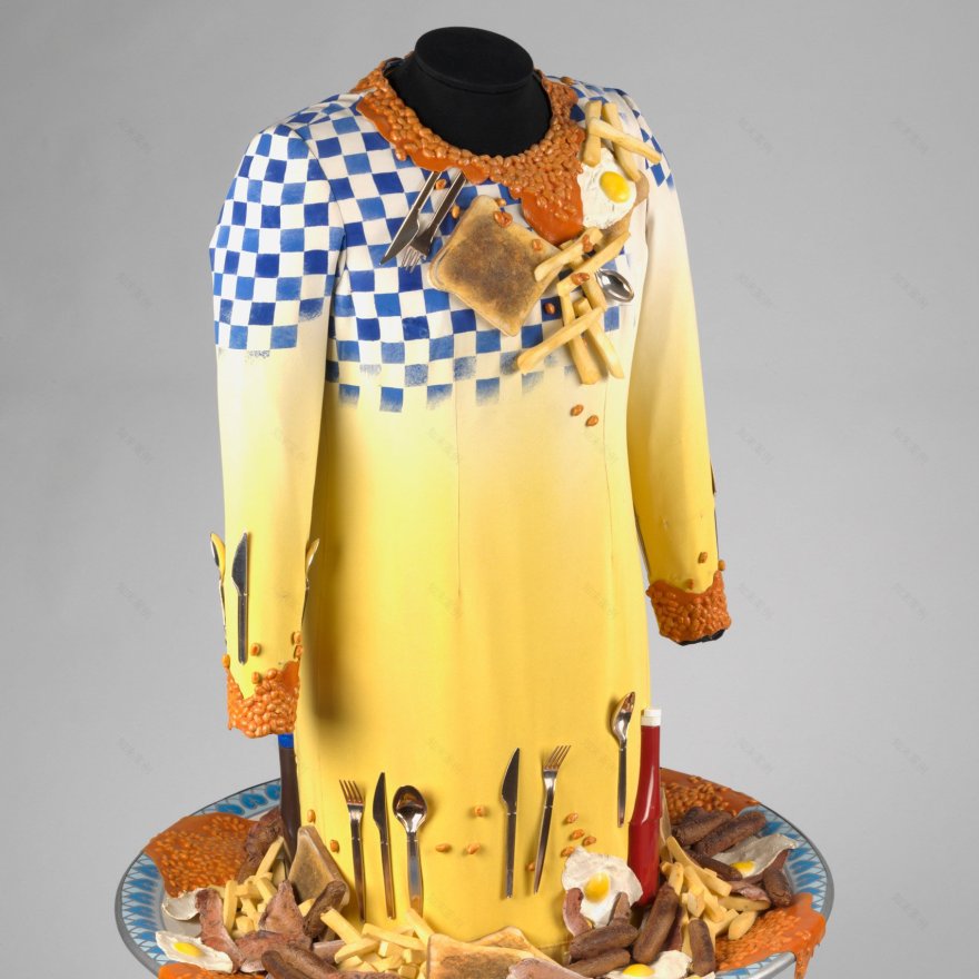 居家防疫,建筑、设计和工程活动让孩子们乐趣无穷-17