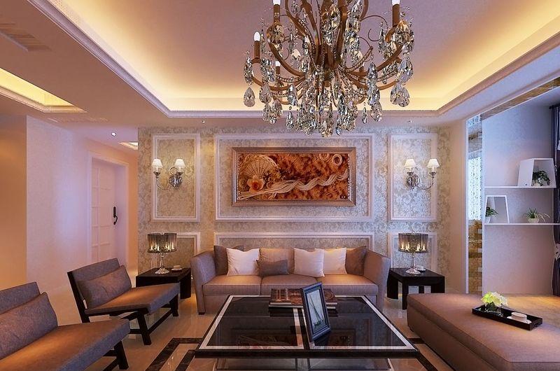 现代简约风格解析 | 功能第一，简约至上-50