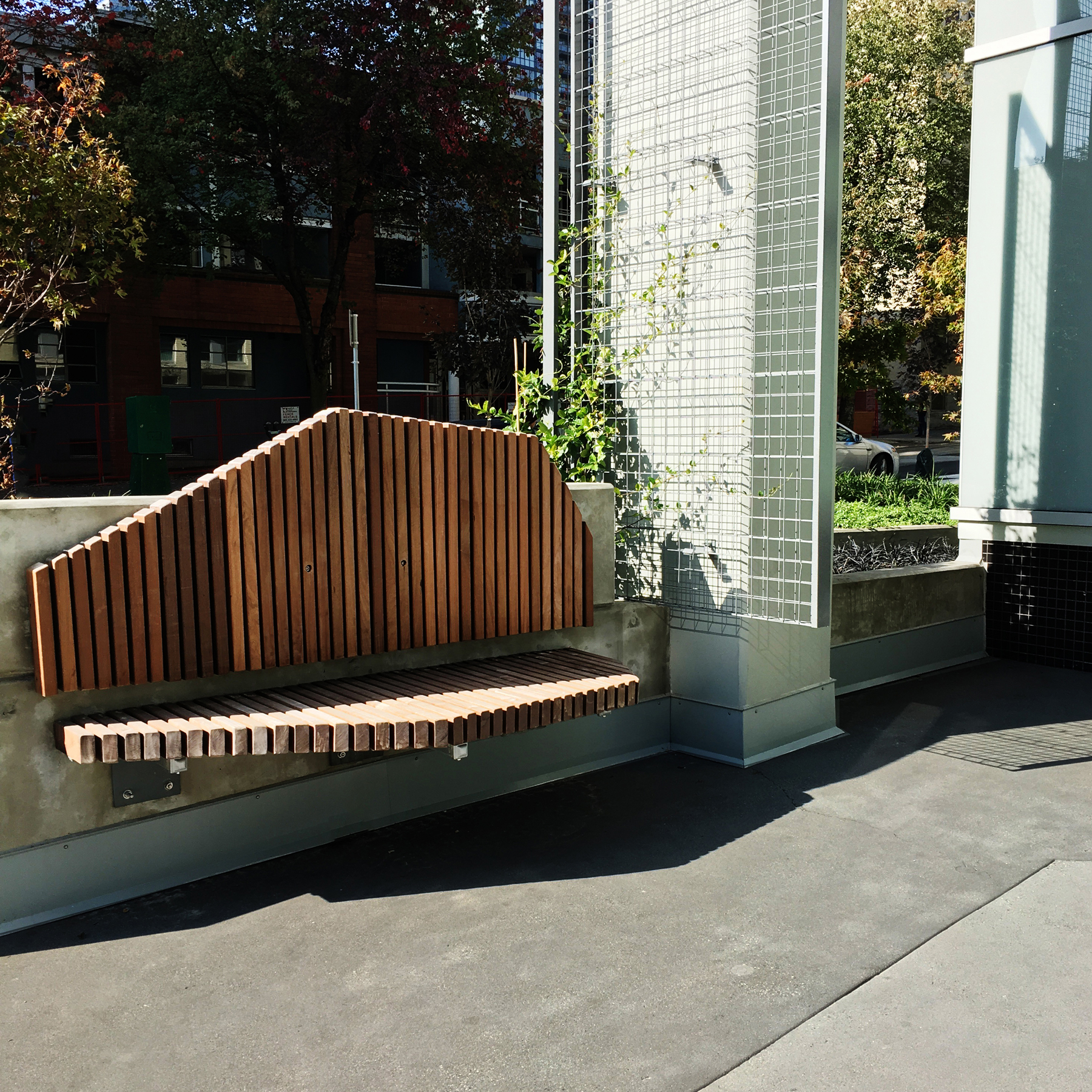 新喜屋住宅区-9