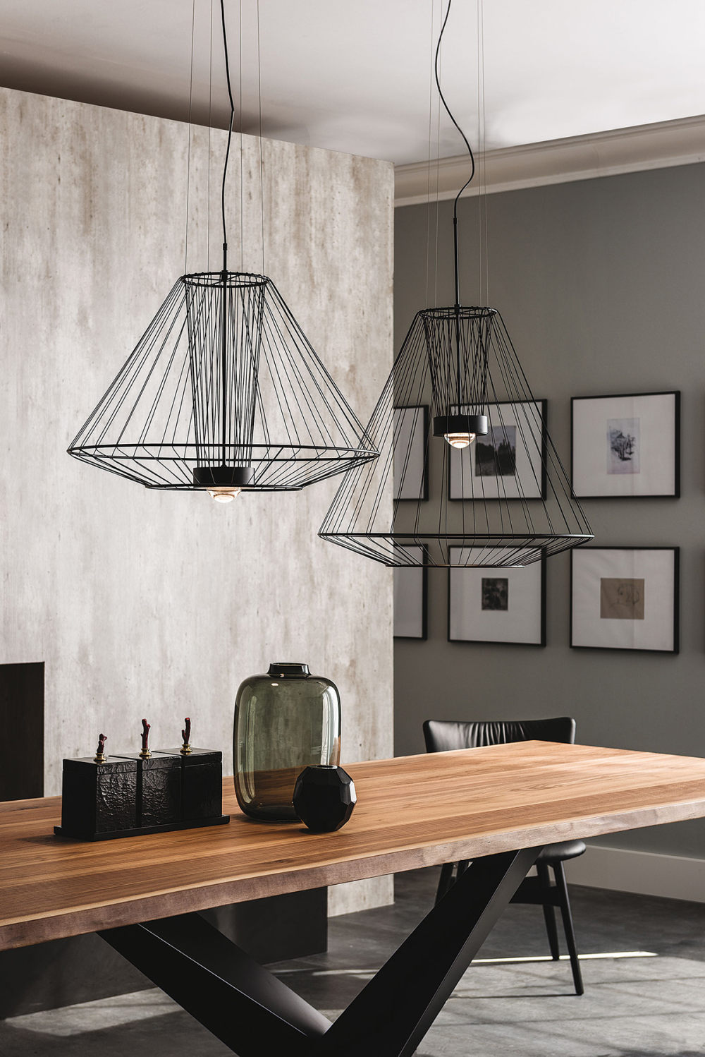 米兰国际家具展-10