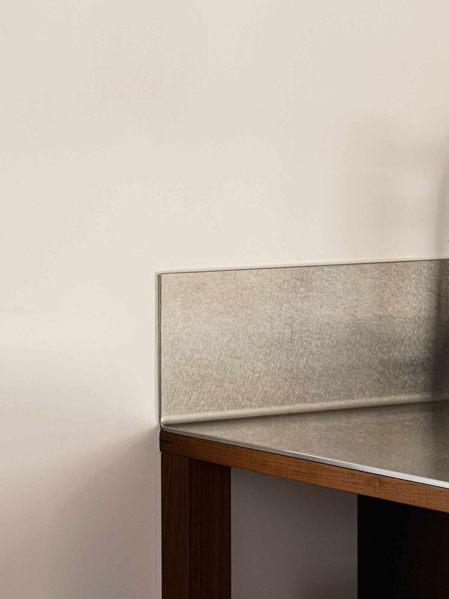 《生长》安徽私宅丨中国安徽丨无二设计（THE ONE STUDIO）-29