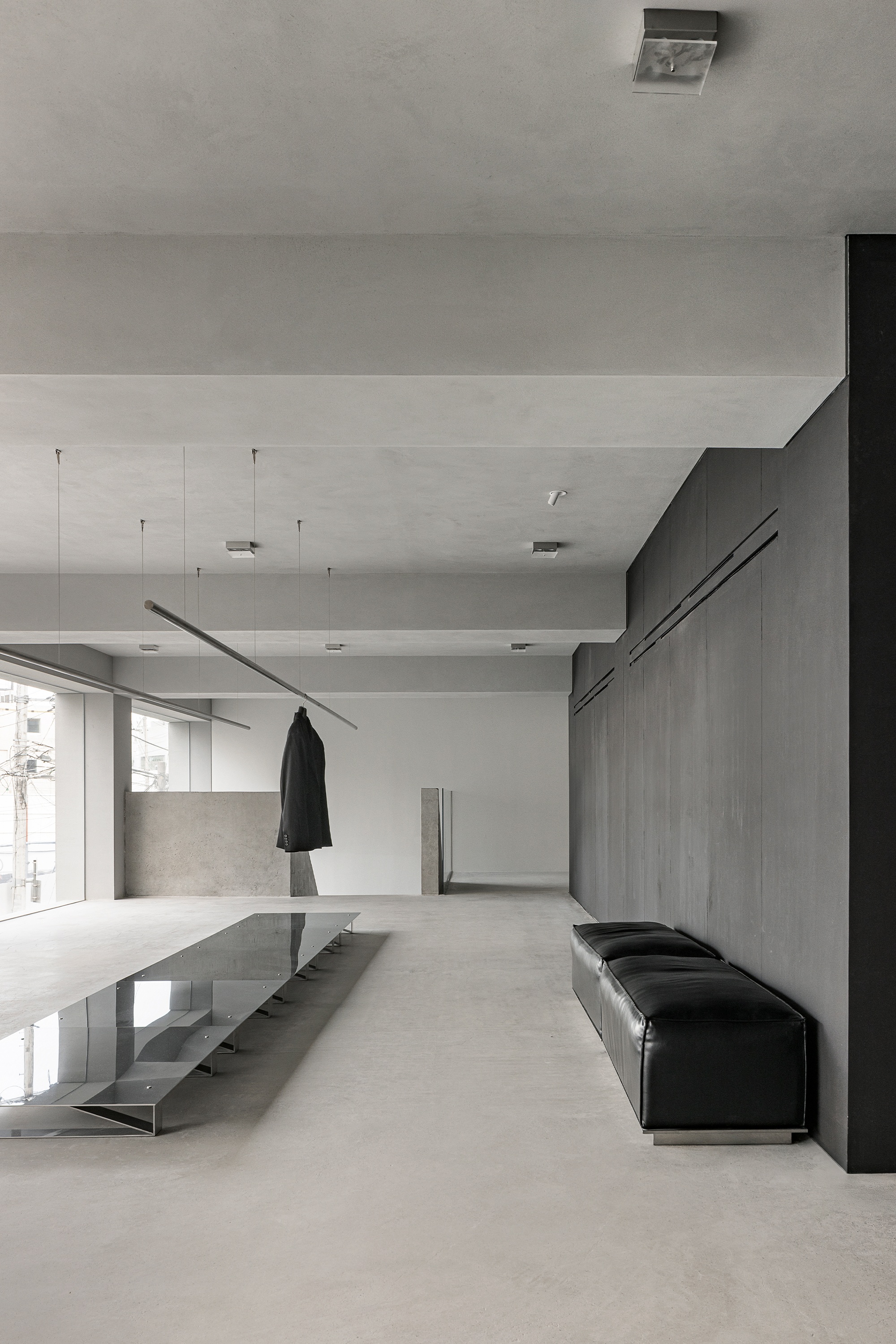 Lmood 旗舰店 · Oftn Studio丨韩国首尔-21