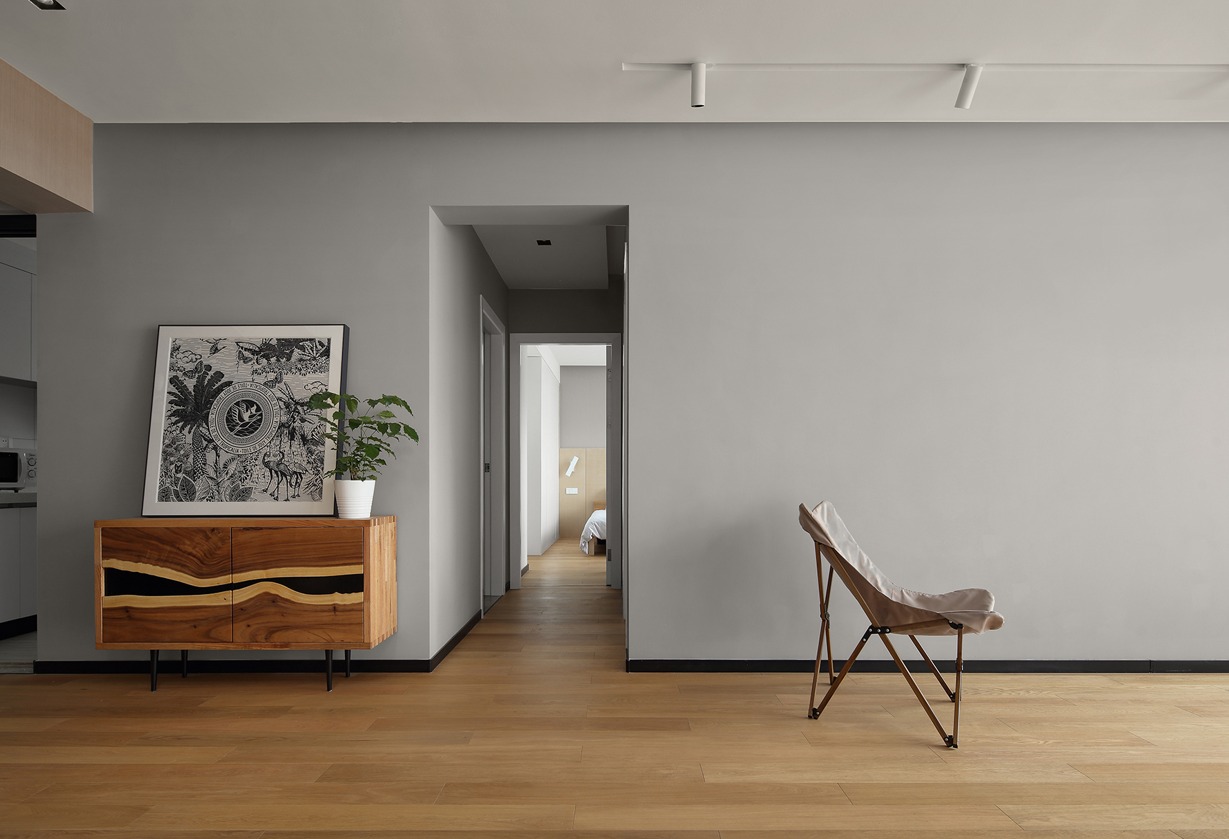 DT.HOUSE—小朋友成长居所-2