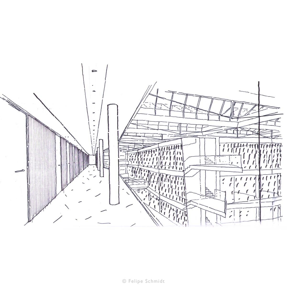 柏林土耳其大使馆-51