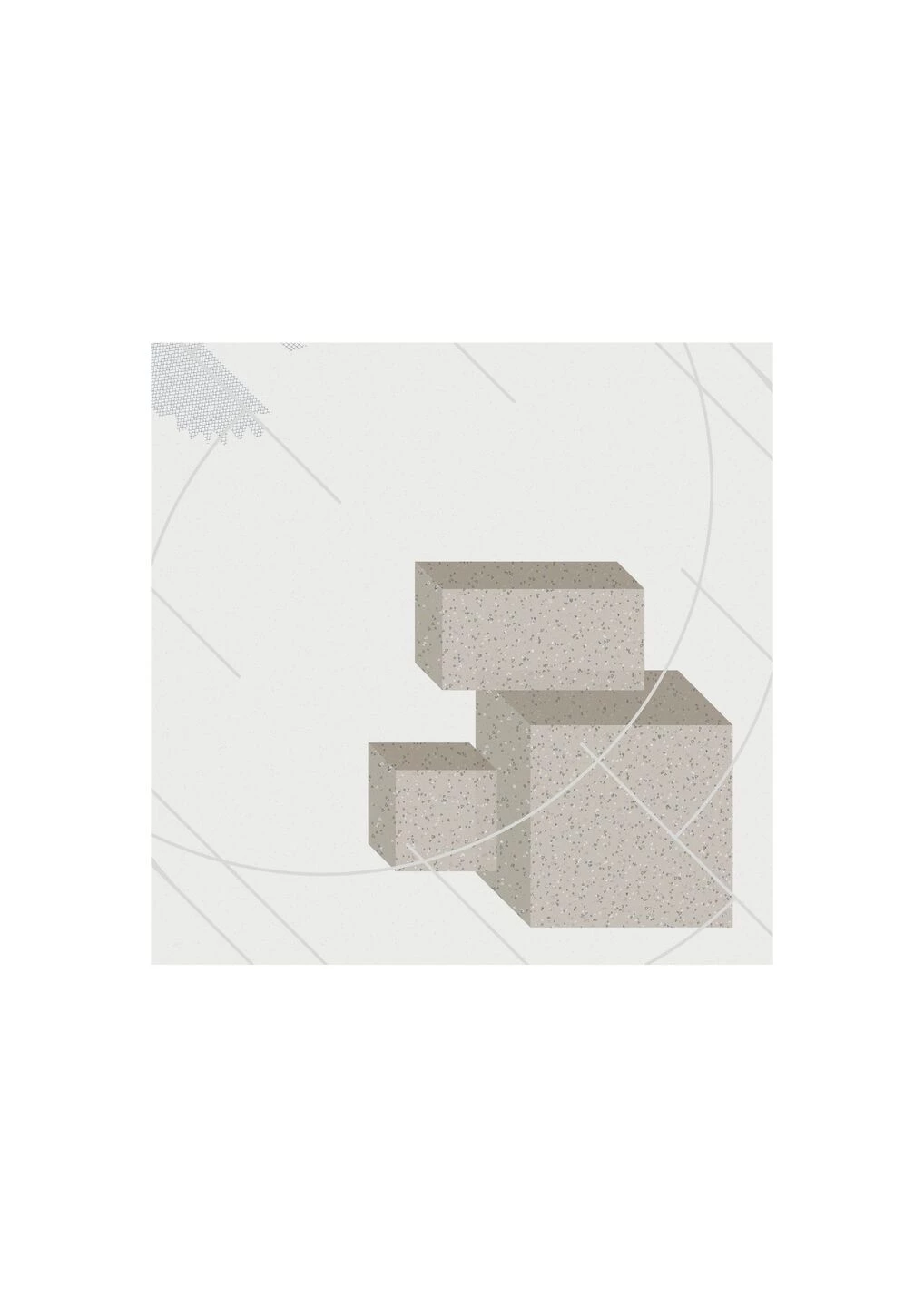 Isadore 商店室内设计丨斯洛伐克布拉迪斯拉发丨Grau Architects-47