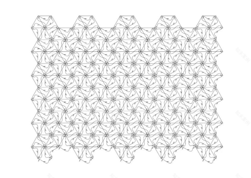 儿童纸壳玩具设计方案-9