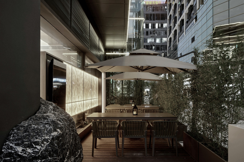 善传人家丨中国佛山丨广州市美林文化传播有限公司-17