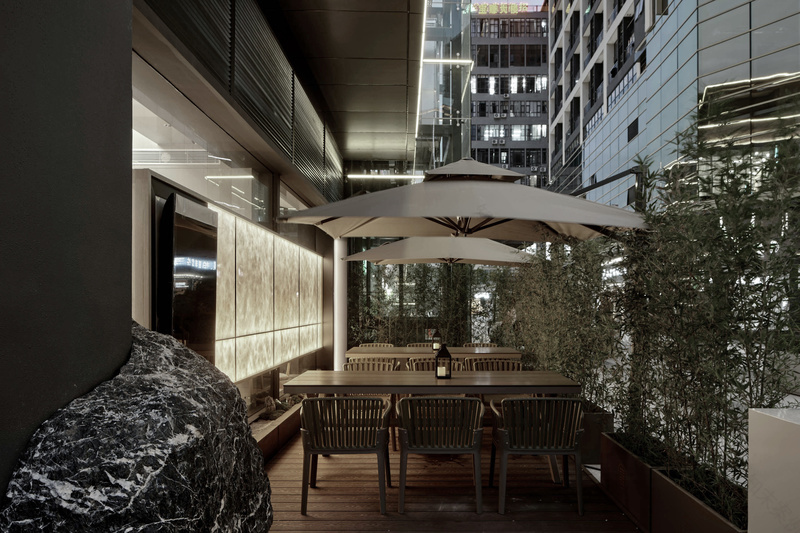 善传人家丨中国佛山丨广州市美林文化传播有限公司-17