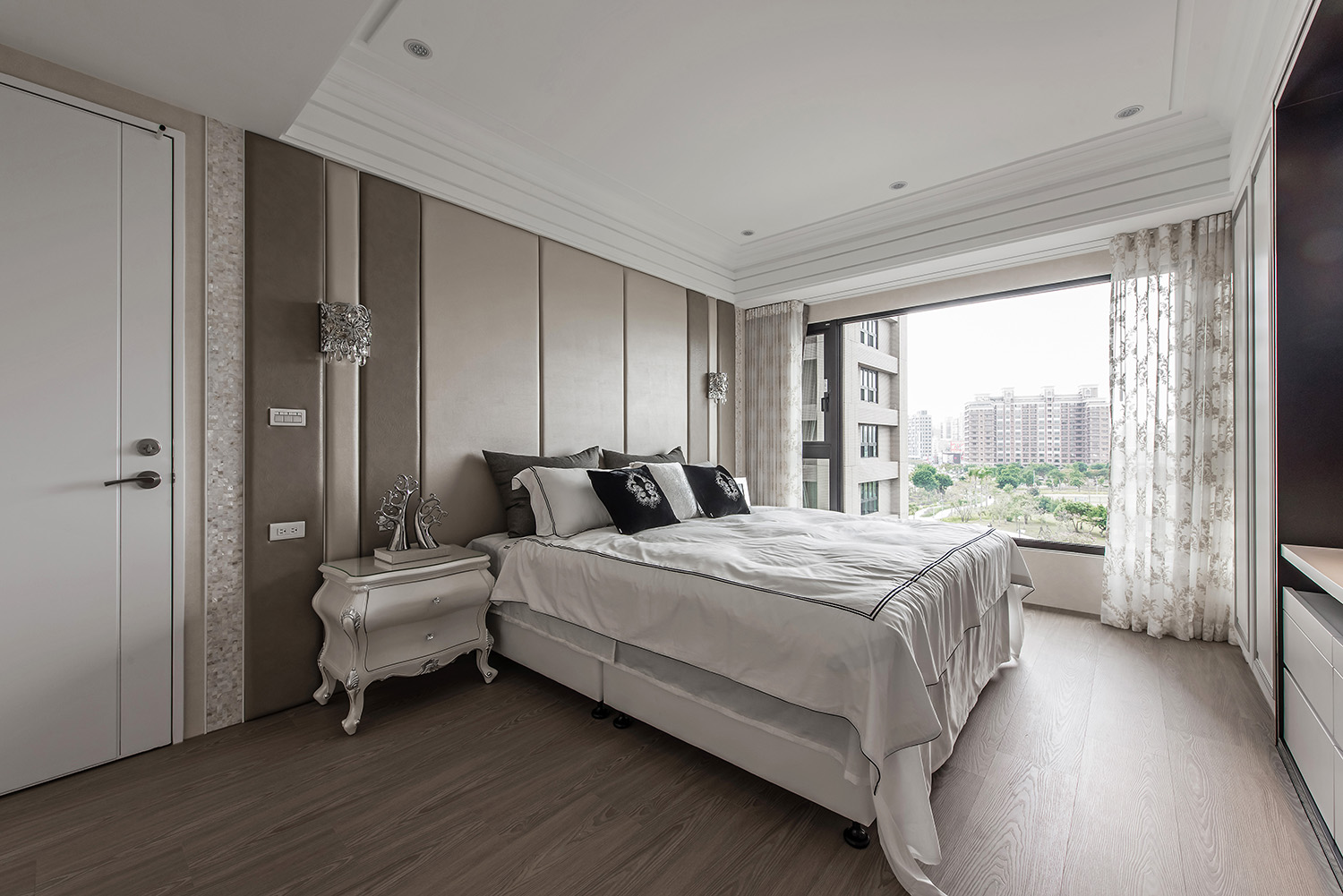 川咏山 | 比沙列设计-29