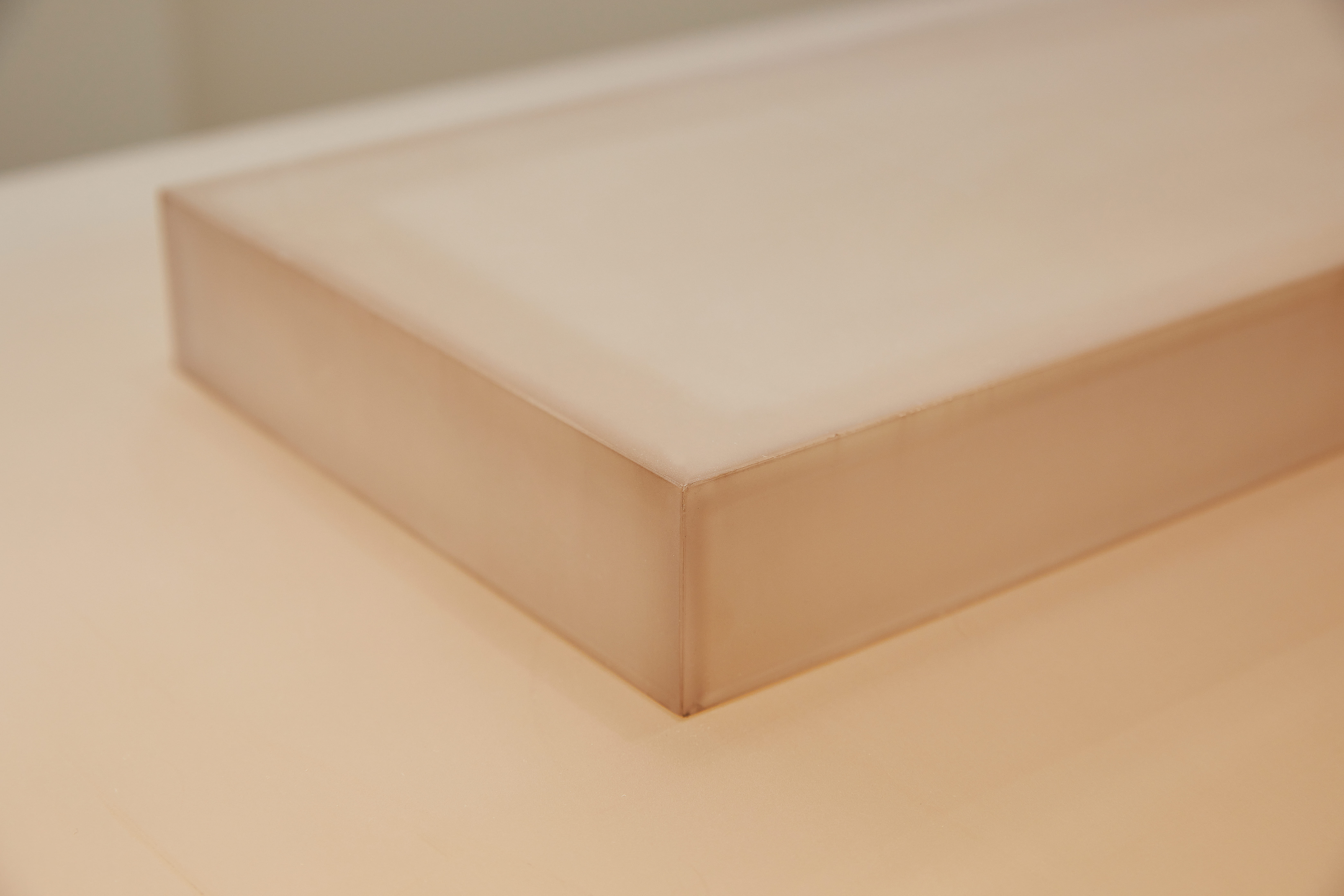 30 平米极简风家居用品店设计-7