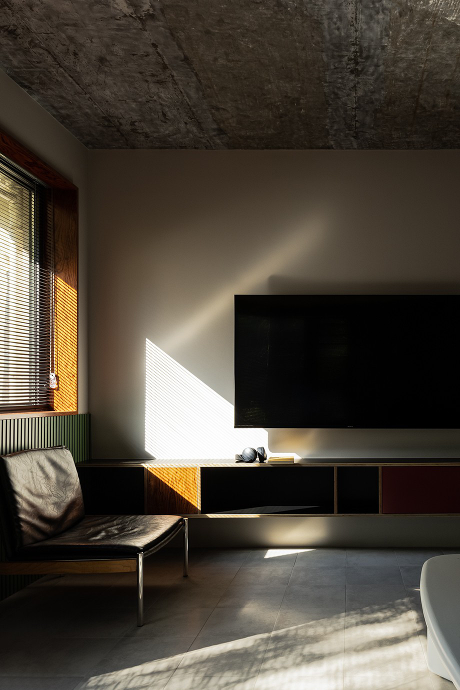 政苑丨中国杭州丨辰佑设计-6