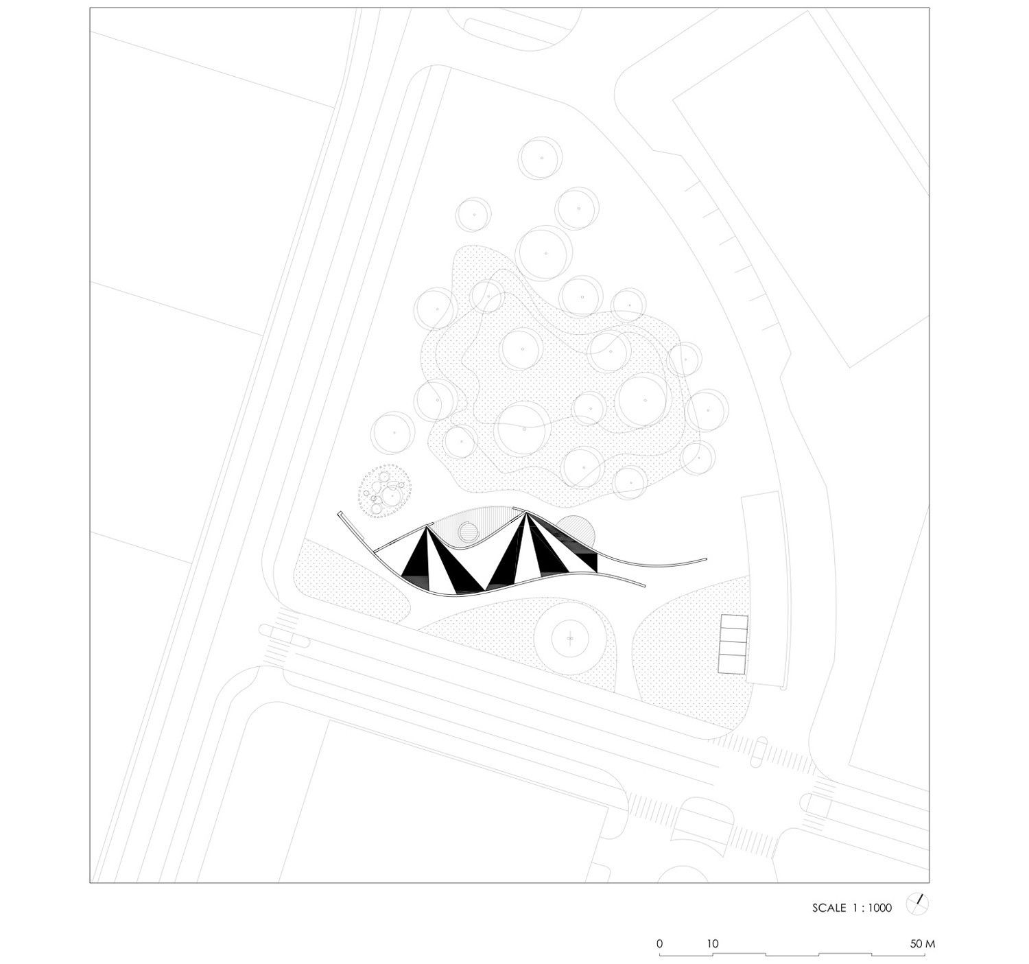 芬兰赫尔辛基海员中心-47