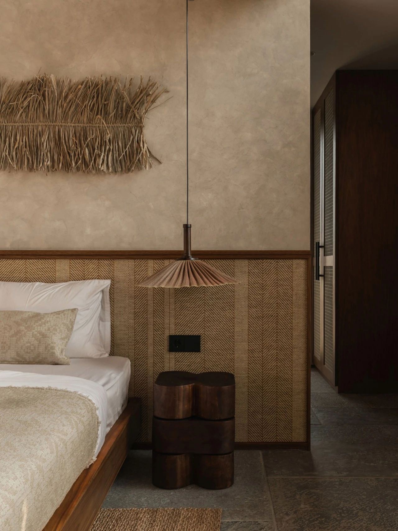 乡村民宿丨axialstudio-26