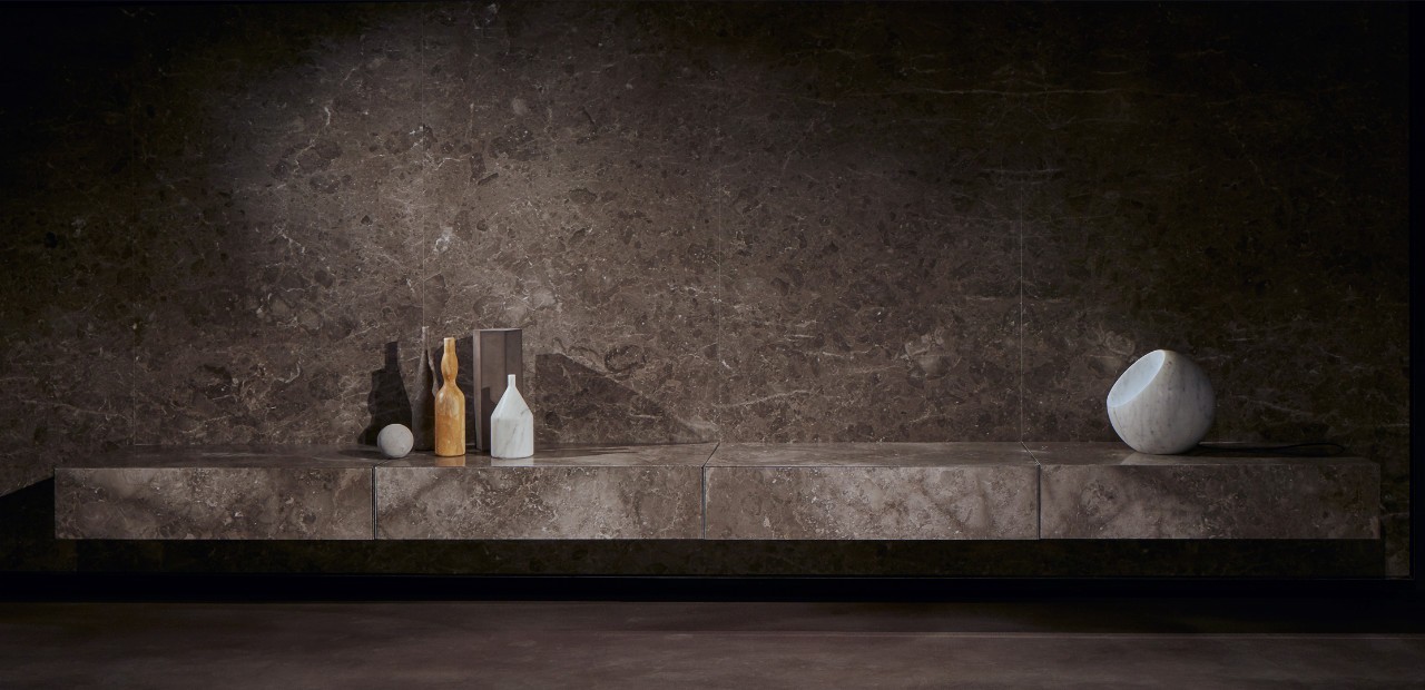 Elisa Ossino | 当代艺术设计语言的表现形式-38