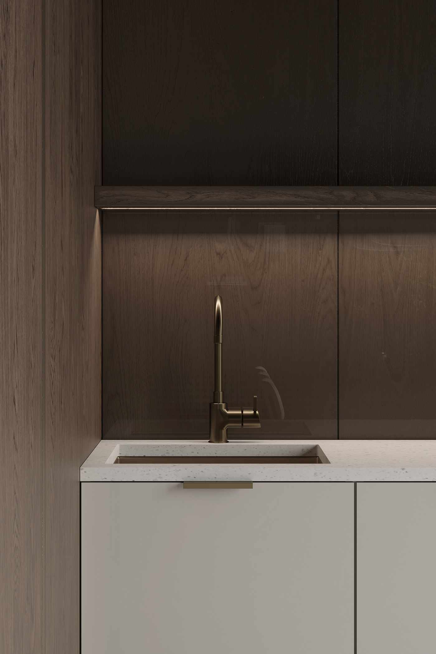 72平，开放式空间设计-11