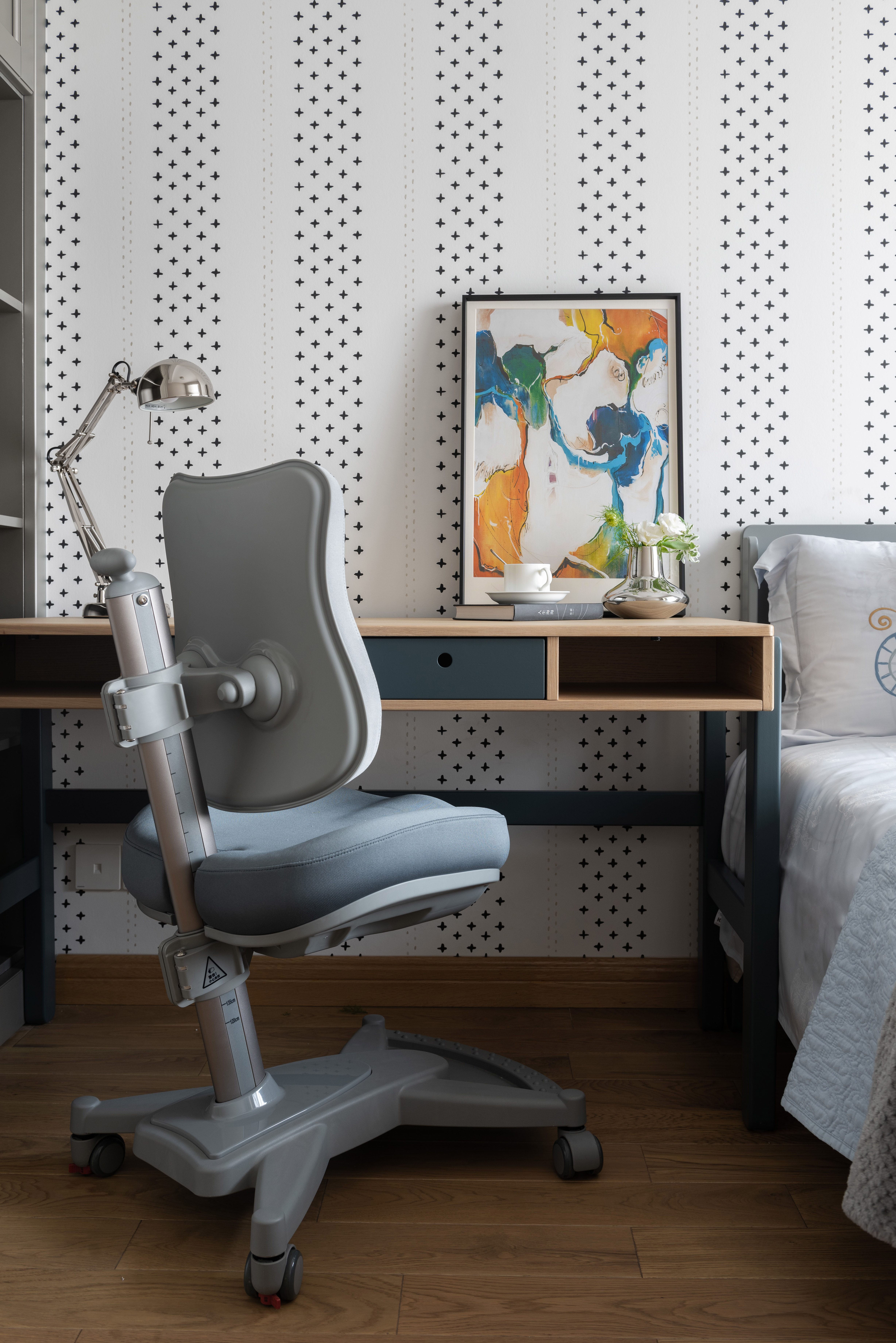 《醉清风》 | 雅致空间，彰显生活品质-42