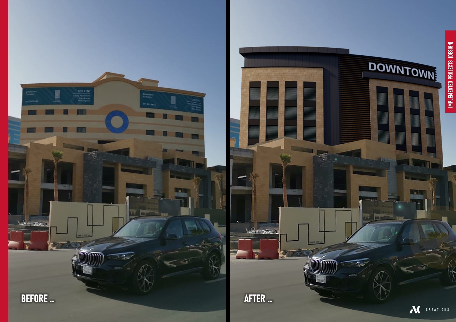 Architectural Portfolio-77