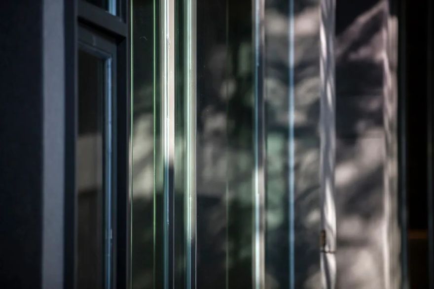 安吉天使小镇·合山境丨中国湖州丨万境设计WJSTUDIO-151