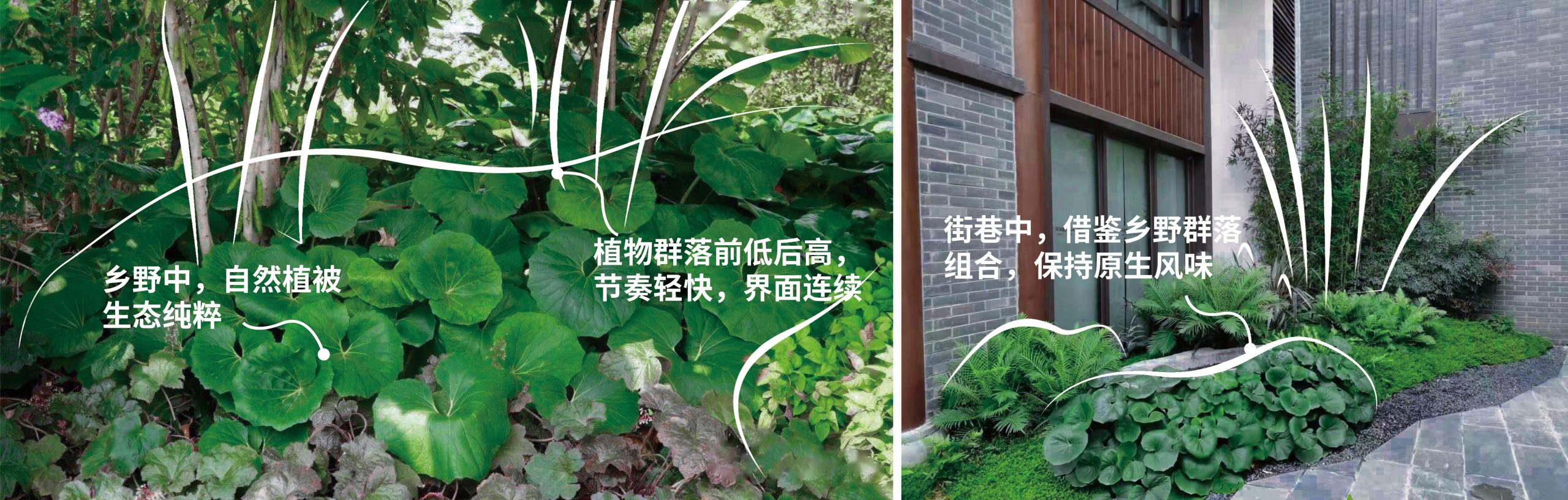 环球融创·江口水镇丨中国眉山-73