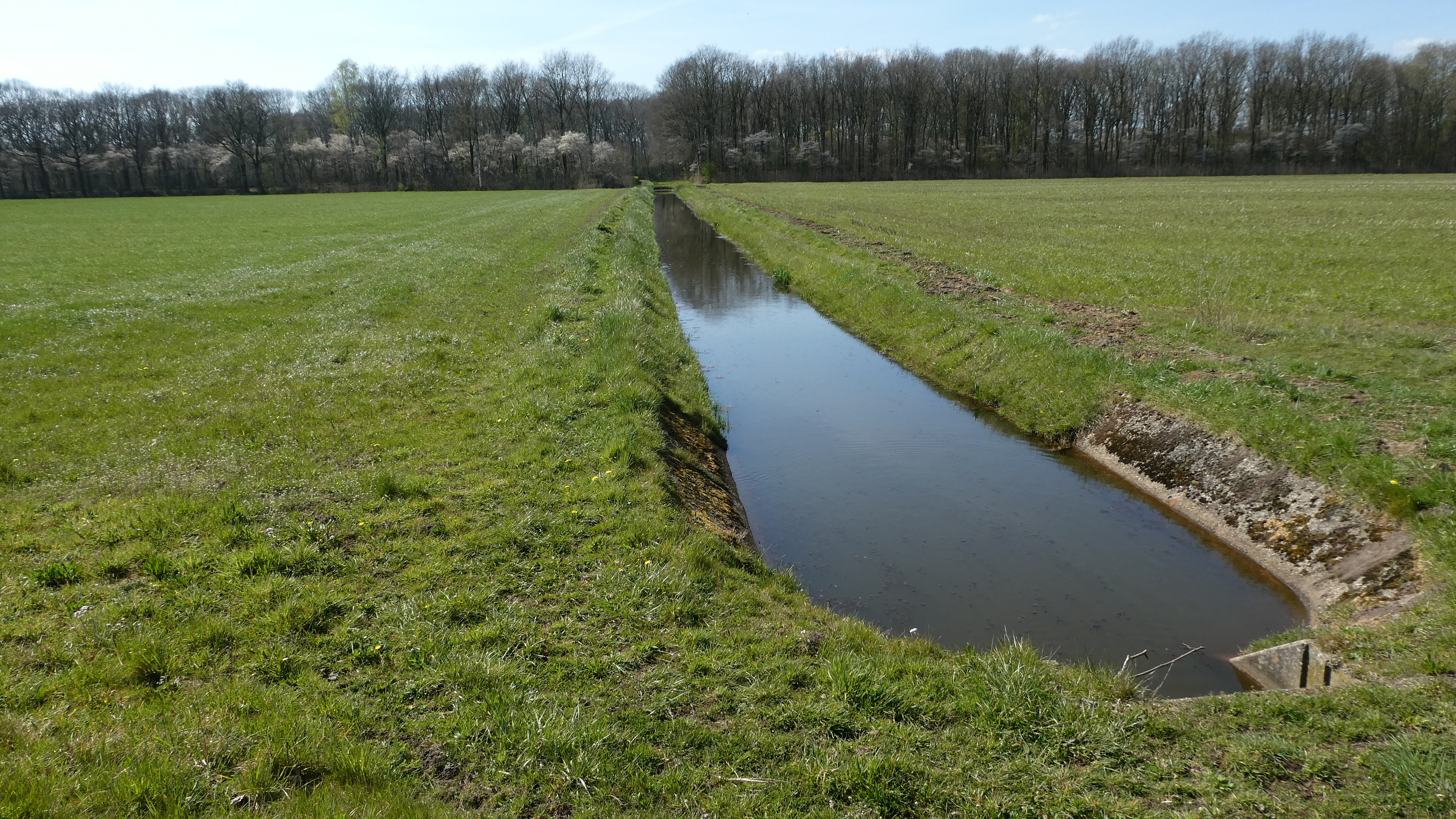 Solar park visualizations - photomontages-11