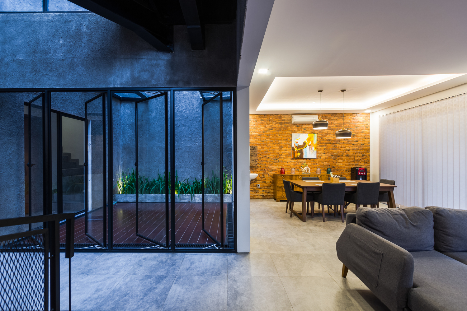 印尼美丹 S 屋-28