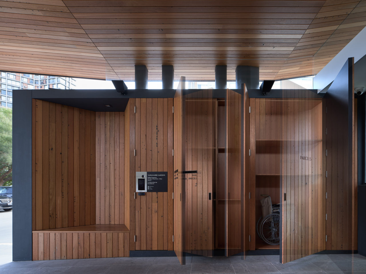 丨澳大利亚新南威尔士-4