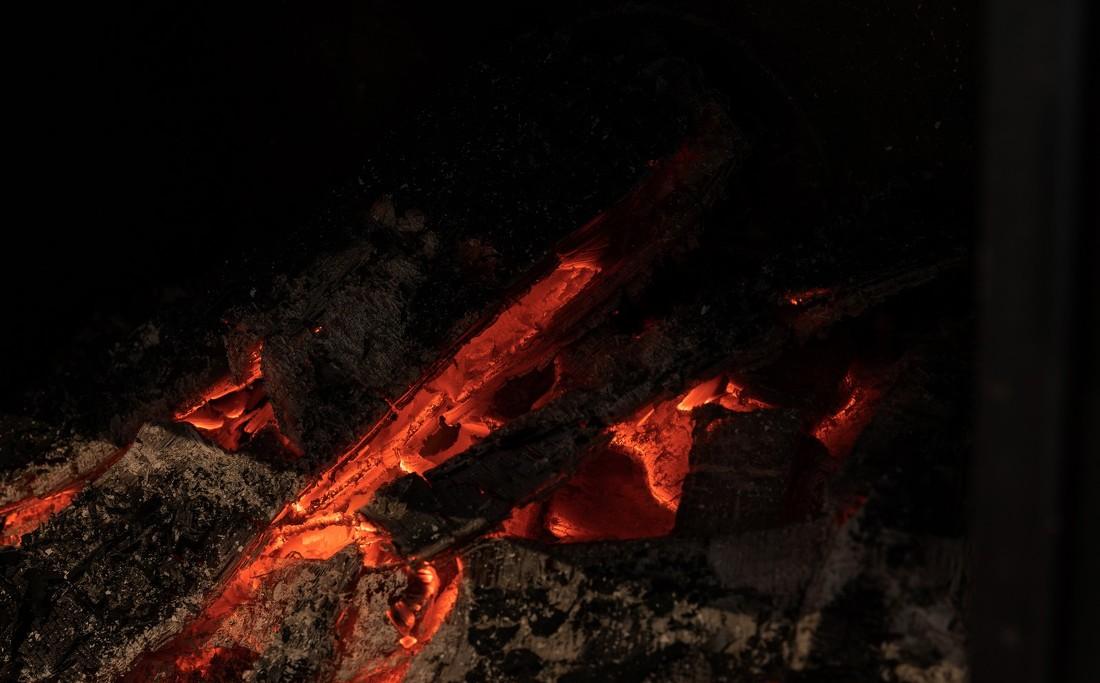 成都季意空间设计-34